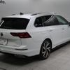 volkswagen golf-variant 2023 quick_quick_CDDFYV_WVWZZZCD3PW509166 image 16