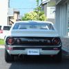 nissan skyline-coupe 1973 CFJ1504550 image 27