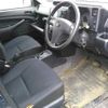 toyota probox-van 2019 -TOYOTA--Probox Van NCP165V-0067587---TOYOTA--Probox Van NCP165V-0067587- image 4