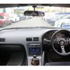 nissan 180sx 1998 quick_quick_E-KRPS13_502681 image 3