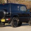 suzuki jimny 2024 quick_quick_JB64W_JB64W-325285 image 2