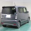 honda n-box 2016 -HONDA 【浜松 999ｱ9999】--N BOX DBA-JF1--JF1-2515572---HONDA 【浜松 999ｱ9999】--N BOX DBA-JF1--JF1-2515572- image 2