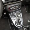smart fortwo-convertible 2017 AUTOSERVER_1K_3632_133 image 13