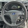 subaru sambar-truck 2018 CFJ1768563 image 20