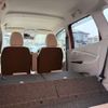 nissan dayz 2017 -NISSAN 【仙台 580ﾉ1968】--DAYZ DBA-B21W--B21W-0415377---NISSAN 【仙台 580ﾉ1968】--DAYZ DBA-B21W--B21W-0415377- image 48