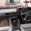 mitsubishi starion 2017 CFJ2856738 image 8