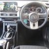 mitsubishi triton 2025 GOO_NET_EXCHANGE_0520007A30250520W002 image 23