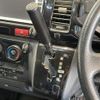 toyota hiace-van 2005 -TOYOTA--Hiace Van KR-KDH205V--KDH205-0013562---TOYOTA--Hiace Van KR-KDH205V--KDH205-0013562- image 6