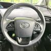 toyota prius-phv 2018 -TOYOTA--Prius PHV DLA-ZVW52--ZVW52-3073898---TOYOTA--Prius PHV DLA-ZVW52--ZVW52-3073898- image 12