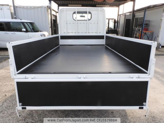nissan atlas 2020 CFJ1679884 image 2