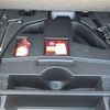 toyota prius 2016 -TOYOTA--Prius DAA-ZVW55--ZVW55-8008644---TOYOTA--Prius DAA-ZVW55--ZVW55-8008644- image 50
