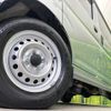 daihatsu hijet-cargo 2023 CFJ1863334 image 13