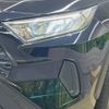 toyota rav4 2019 -TOYOTA--RAV4 6BA-MXAA52--MXAA52-5002240---TOYOTA--RAV4 6BA-MXAA52--MXAA52-5002240- image 13