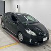 toyota prius 2013 -TOYOTA 【大阪 32Lヤ33】--Prius ZVW30-5567244---TOYOTA 【大阪 32Lヤ33】--Prius ZVW30-5567244- image 1