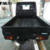 toyota pixis-truck 2015 -TOYOTA--Pixis Truck S510U--0000657---TOYOTA--Pixis Truck S510U--0000657- image 7