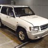 isuzu bighorn 1998 -ISUZU--Bighorn UBS73GW-7200423---ISUZU--Bighorn UBS73GW-7200423- image 1