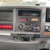 isuzu forward 2015 GOO_NET_EXCHANGE_0541786A30250501W002 image 38