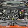 daihatsu copen 2015 CFJ1631196 image 17
