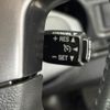 toyota hiace-van 2017 -TOYOTA--Hiace Van QDF-KDH201V--KDH201-0239956---TOYOTA--Hiace Van QDF-KDH201V--KDH201-0239956- image 5