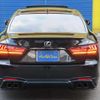 lexus ls 2023 CFJ0244442 image 13