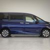 nissan serena 2018 -NISSAN--Serena DAA-GFC27--GFC27-100029---NISSAN--Serena DAA-GFC27--GFC27-100029- image 4