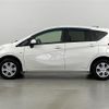 nissan note 2013 -NISSAN--Note DBA-NE12--NE12-004542---NISSAN--Note DBA-NE12--NE12-004542- image 23