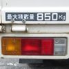 mitsubishi delica-truck 1979 GOO_NET_EXCHANGE_0720124A30210515W009 image 31