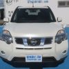 nissan x-trail 2013 CFJ1843211 image 80