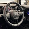 mini mini-others 2017 CFJ1809704 image 12