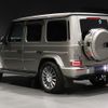 mercedes-benz g-class 2019 -MERCEDES-BENZ--Benz G Class 3DA-463349--WDB4633492X328430---MERCEDES-BENZ--Benz G Class 3DA-463349--WDB4633492X328430- image 15
