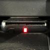nissan note 2023 quick_quick_E13_E13-224602 image 6