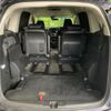 honda odyssey 2014 CFJ1761065 image 11
