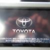 toyota porte 2016 -TOYOTA--Porte NSP141--8028263---TOYOTA--Porte NSP141--8028263- image 29