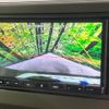 honda n-box 2022 CFJ1459387 image 6
