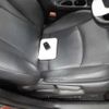 toyota prius 2017 CFJ1748571 image 13