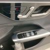mercedes-benz c-class-station-wagon 2022 quick_quick_3CA-206204C_W1K2062042F062196 image 14