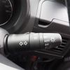 nissan x-trail 2011 CFJ1731091 image 53