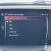mazda cx-3 2017 -MAZDA--CX-3 LDA-DK5FW--DK5FW-205705---MAZDA--CX-3 LDA-DK5FW--DK5FW-205705- image 19