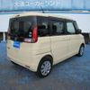 mazda flair-wagon 2015 -MAZDA--Flair Wagon DAA-MM42S--MM42S-101858---MAZDA--Flair Wagon DAA-MM42S--MM42S-101858- image 5