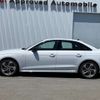 audi a4 2024 CFJ1680717 image 9