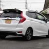 honda fit 2019 -HONDA--Fit DAA-GP5--GP5-3424920---HONDA--Fit DAA-GP5--GP5-3424920- image 11