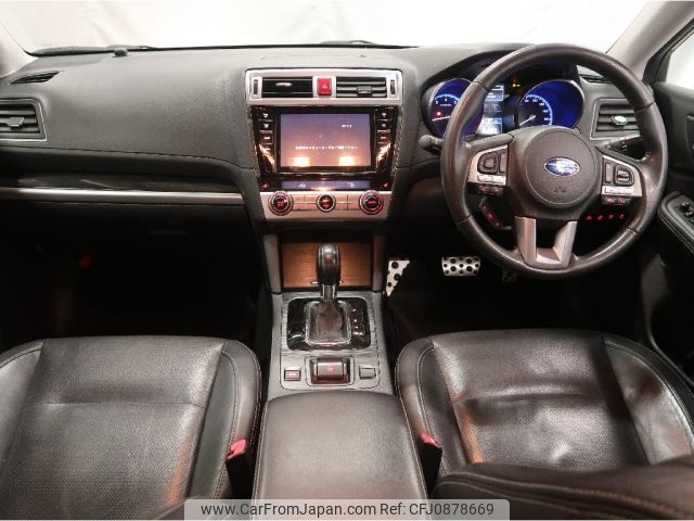 subaru legacy-b4 2014 -SUBARU--Legacy B4 DBA-BN9--BN9-002768---SUBARU--Legacy B4 DBA-BN9--BN9-002768- image 2