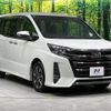 toyota noah 2018 -TOYOTA--Noah DBA-ZRR85W--ZRR85-0111002---TOYOTA--Noah DBA-ZRR85W--ZRR85-0111002- image 18