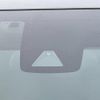 toyota prius 2017 CFJ1826754 image 3
