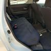mazda flair 2017 CFJ9691148 image 13