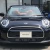 mini mini-others 2024 -BMW--BMW Mini 3BA-WJ15MW--WMW22DL0703S26232---BMW--BMW Mini 3BA-WJ15MW--WMW22DL0703S26232- image 4
