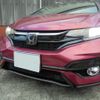 honda fit 2018 -HONDA--Fit DAA-GP5--GP5-3415214---HONDA--Fit DAA-GP5--GP5-3415214- image 8