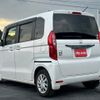 honda n-box 2018 quick_quick_JF3_JF3-1125472 image 20