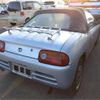 honda beat 1993 -HONDA--Beat E-PP1--PP1-1030424---HONDA--Beat E-PP1--PP1-1030424- image 7
