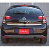 citroen c3 2016 K00037 image 12